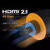 j5create JDC53 Ultra High Speed 8K UHD HDMI Cable Photo 8
