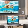 AV uztvērējs j5create JVAW76 Photo 4