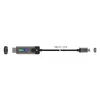 USB-C uz HDMI 2.1 8K kabelis j5create JCC157-N Photo 3