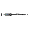 j5create JCC157-N USB-C uz HDMI 2.1 8K kabelis Photo 3