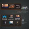 j5create JCC157-N USB-C uz HDMI 2.1 8K kabelis Photo 11