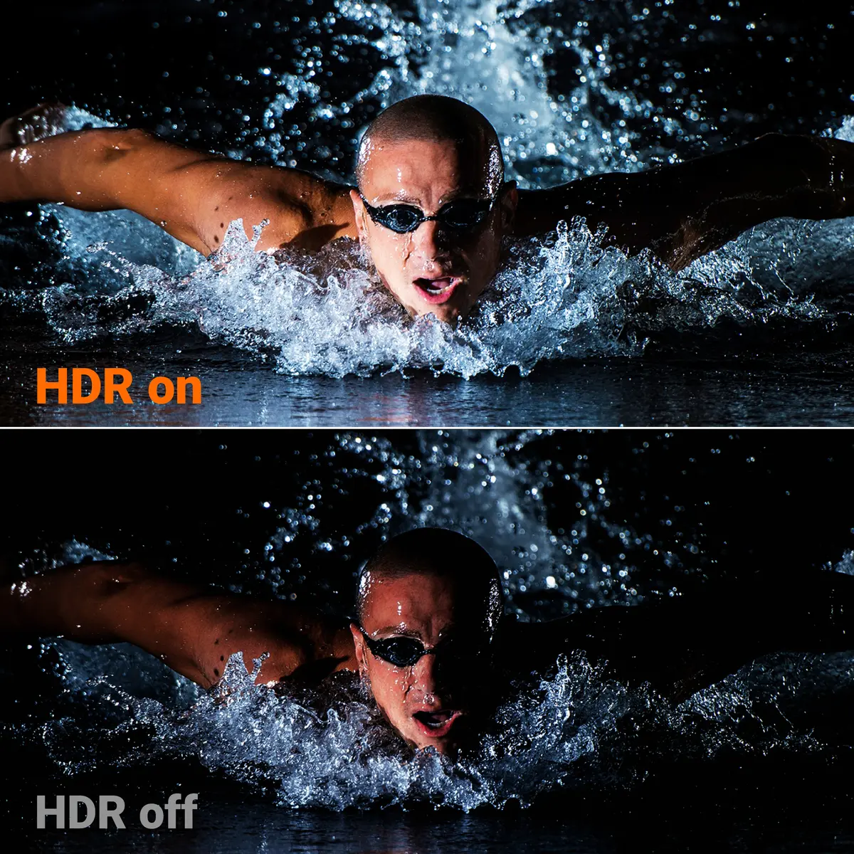 j5create JCC157-N USB-C uz HDMI 2.1 8K kabelis Photo 14