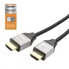 HDMI Cable j5create JDC52 Photo 2