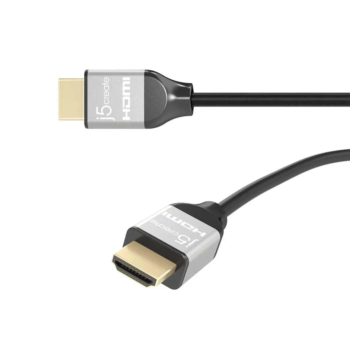 HDMI Cable j5create JDC52 Photo 3
