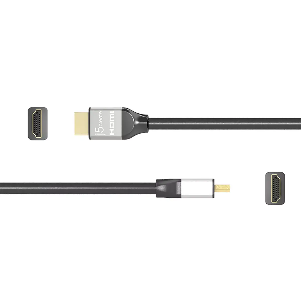 HDMI Cable j5create JDC52 Photo 4