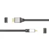 HDMI Cable j5create JDC52 Photo 4