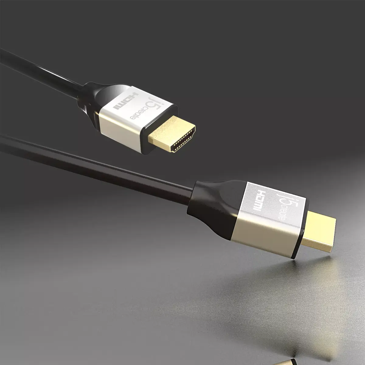HDMI Cable j5create JDC52 Photo 5