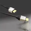 HDMI Cable j5create JDC52 Photo 5