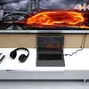 HDMI Cable j5create JDC52 Photo 7