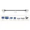 HDMI Cable j5create JDC52 Photo 8