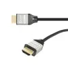 j5create JDC52 Ultra HD 4K HDMI Cable 2m Photo 3