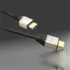 j5create JDC52 Ultra HD 4K HDMI Cable 2m Photo 5