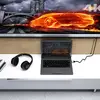 j5create JDC52 Ultra HD 4K HDMI Cable 2m Photo 7