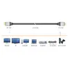 j5create JDC52 Ultra HD 4K HDMI Cable 2m Photo 8
