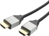 j5create JDC52 Ultra HD 4K HDMI Cable 2m Photo 9