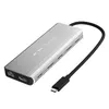 j5create JCD403 USB4 8K Multi-Port Hub Photo 2