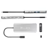 j5create JCD403 USB4 8K Multi-Port Hub Photo 3