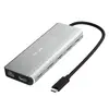 j5create JCD403 USB4 Multi-Port Hub Photo 2