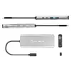 j5create JCD403 USB4 Multi-Port Hub Photo 3