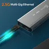 j5create JCD403 USB4 Multi-Port Hub Photo 8