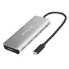 USB Хаб j5create JCD401 Photo 2