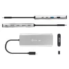 USB Хаб j5create JCD401 Photo 3