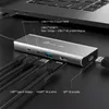 USB Хаб j5create JCD401 Photo 5