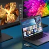 USB Хаб j5create JCD401 Photo 7