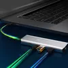 USB Хаб j5create JCD401 Photo 8
