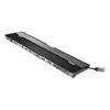 j5create JCD543P USB-C Triple Display Docking Station Photo 2