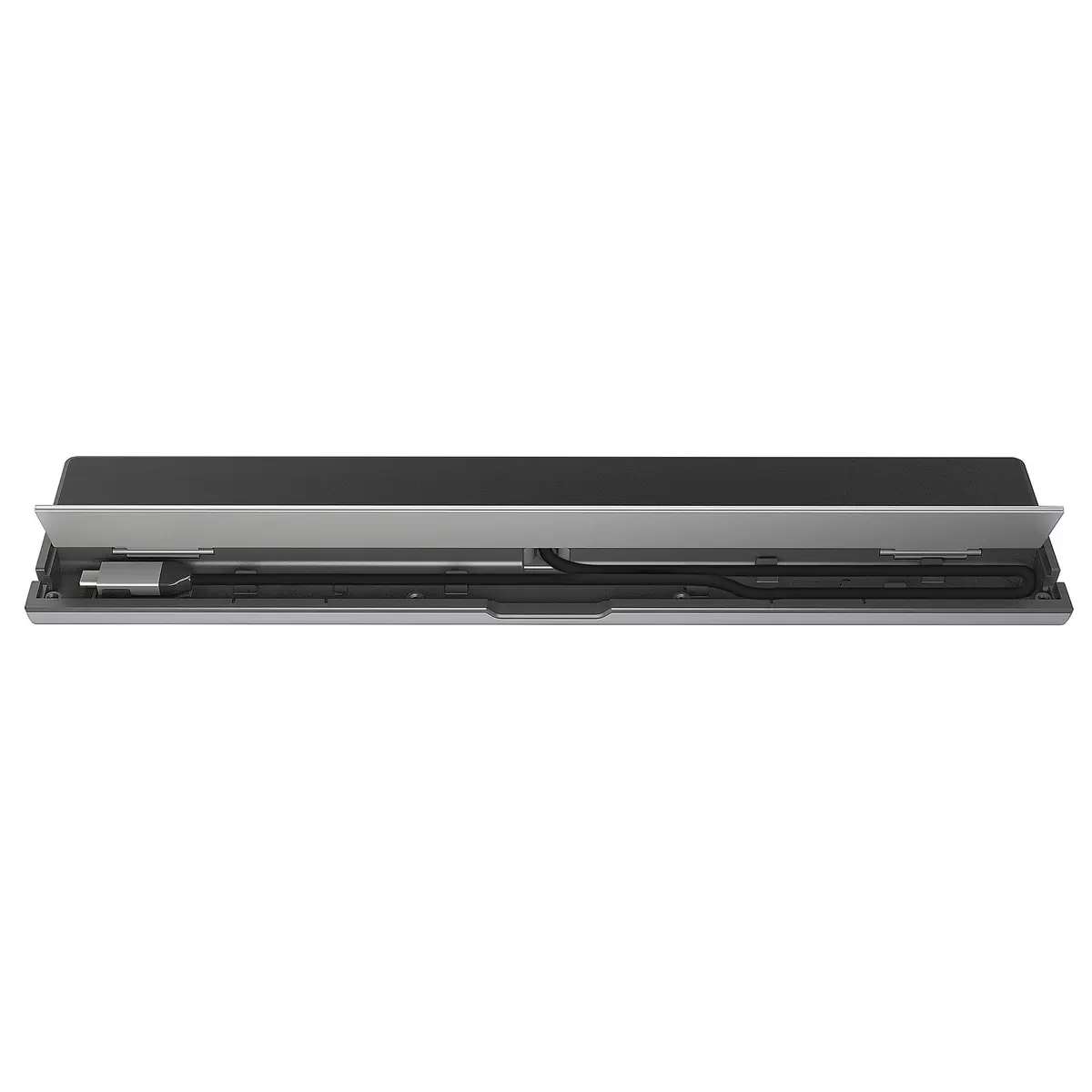 j5create JCD543P USB-C Triple Display Docking Station Photo 3