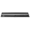 j5create JCD543P USB-C Triple Display Docking Station Photo 3