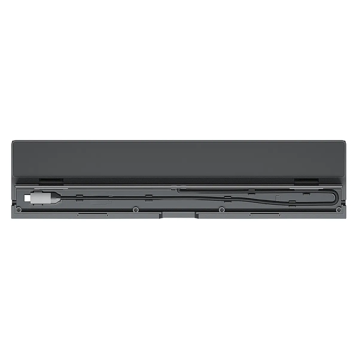 j5create JCD543P USB-C Triple Display Docking Station Photo 4