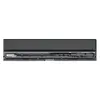 j5create JCD543P USB-C Triple Display Docking Station Photo 4