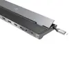 j5create JCD543P USB-C Triple Display Docking Station Photo 5