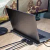 j5create JCD543P USB-C Triple Display Docking Station Photo 6