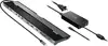 j5create JCD543P USB-C Triple Display Docking Station Photo 8