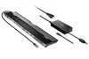 j5create JCD543P USB-C Triple Display Docking Station Photo 9