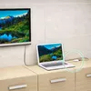 j5create JDA213 HDMI uz VGA adapteris Photo 7