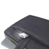 j5create JDA213 HDMI uz VGA adapteris Photo 9