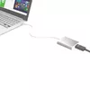 j5create JUA354 USB 3.0 к 4K HDMI адаптер Photo 4