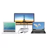 j5create JUA354 USB 3.0 к 4K HDMI адаптер Photo 6