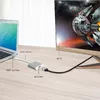 j5create JUA354 USB 3.0 к 4K HDMI адаптер Photo 9