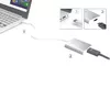 j5create JUA354 USB 3.0 к 4K HDMI адаптер Photo 10