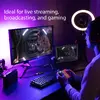 Адаптер захвата j5create JVA11-N 4K HDMI Photo 5