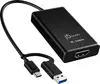 Capture adapteris j5create JVA11-N 4K HDMI Photo 8