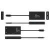 Video Capture USB Hub j5create JVA01-N Photo 5
