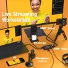 Video Capture USB Hub j5create JVA01-N Photo 6