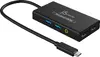Video Capture USB Hub j5create JVA01-N Photo 8