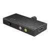 j5create JVA02 Live Capture Adapter Photo 2